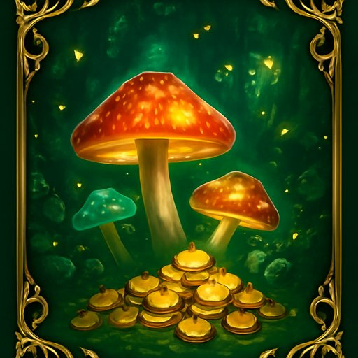 950k phone app permission