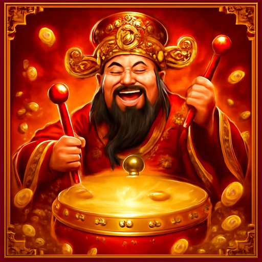 950k mobile promotion dashboard