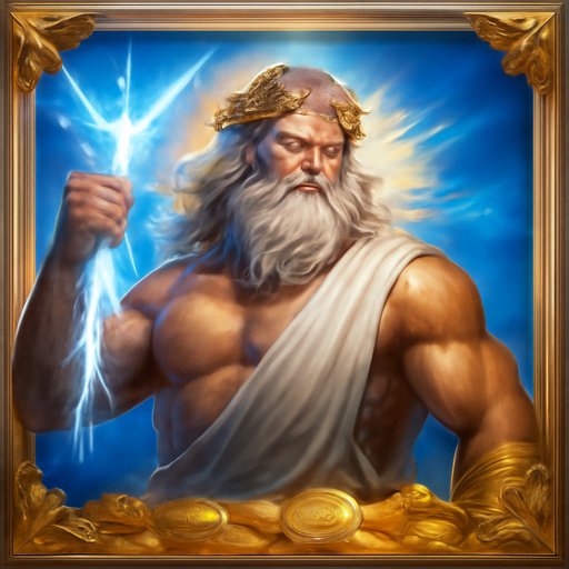 950k VIP membership tab