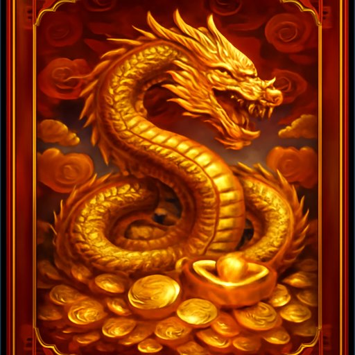 950k login verification screen